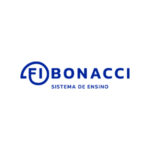 cliente-fibonacci