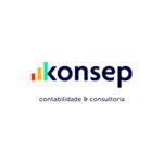 cliente-konsep