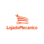 cliente-lojadomecanico