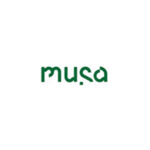 cliente-musa