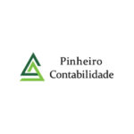 cliente-pinheiro